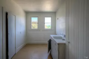 19550 8th St, Sonoma, CA 95476 - Photo 22