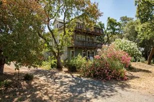 19550 8th St, Sonoma, CA 95476 - Photo 2