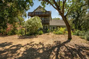 19550 8th St, Sonoma, CA 95476 - Photo 1