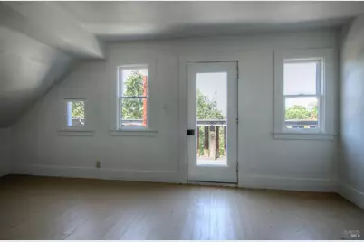19550 8th Street, Sonoma, CA 95476 - Photo 24
