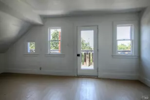 19550 8th St, Sonoma, CA 95476 - Photo 24
