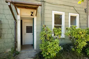 19550 8th St, Sonoma, CA 95476 - Photo 10