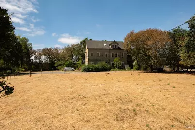 19550 8th Street, Sonoma, CA 95476 - Photo 4