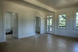 19550 8th St, Sonoma, CA 95476 - Photo 12