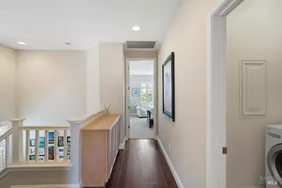 8424 Bennington Court, Vallejo, CA 94591 - Photo 28