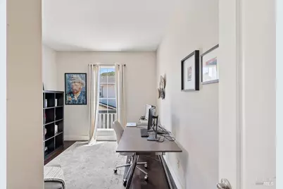 8424 Bennington Court, Vallejo, CA 94591 - Photo 26