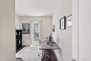 8424 Bennington Ct, Vallejo, CA 94591 - Photo 26