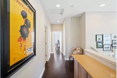 8424 Bennington Court, Vallejo, CA 94591 - Photo 20