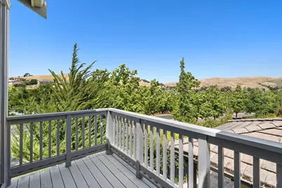 8424 Bennington Court, Vallejo, CA 94591 - Photo 36