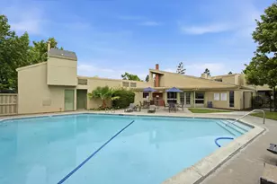 3012 Yulupa Ave, Santa Rosa, CA 95405 - Photo 22