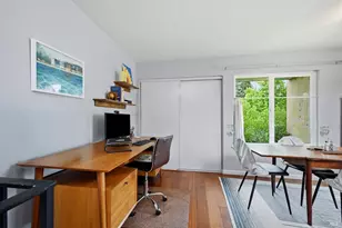 3012 Yulupa Ave, Santa Rosa, CA 95405 - Photo 12