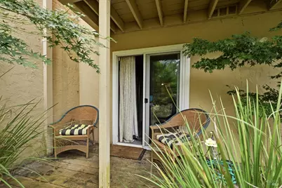 3012 Yulupa Avenue, Santa Rosa, CA 95405 - Photo 20