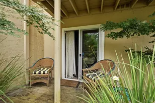 3012 Yulupa Ave, Santa Rosa, CA 95405 - Photo 20