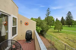 3012 Yulupa Ave, Santa Rosa, CA 95405 - Photo 6