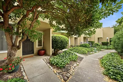 3012 Yulupa Avenue, Santa Rosa, CA 95405 - Photo 2
