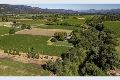 7940 St. Helena Highway, Napa, CA 94558 - Photo 38