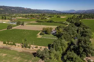 7940 St Helena Hwy, Napa, CA 94558 - Photo 38