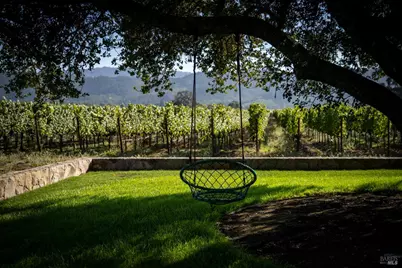 7940 St. Helena Highway, Napa, CA 94558 - Photo 34