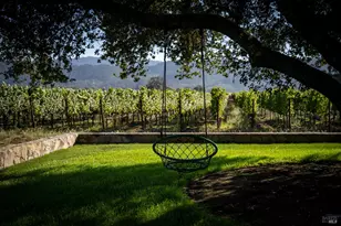 7940 St Helena Hwy, Napa, CA 94558 - Photo 34