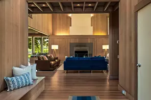 7940 St Helena Hwy, Napa, CA 94558 - Photo 6