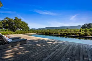 7940 St Helena Hwy, Napa, CA 94558 - Photo 30