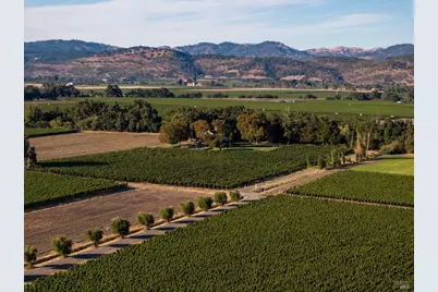 7940 St. Helena Highway, Napa, CA 94558 - Photo 2