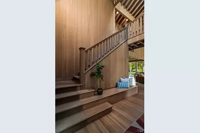 7940 St. Helena Highway, Napa, CA 94558 - Photo 16