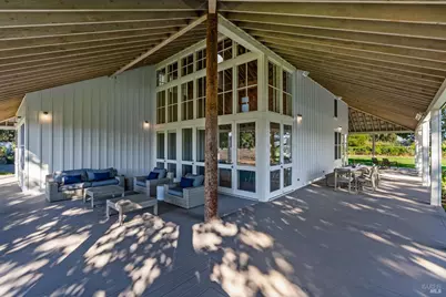 7940 St. Helena Highway, Napa, CA 94558 - Photo 26