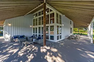 7940 St Helena Hwy, Napa, CA 94558 - Photo 26