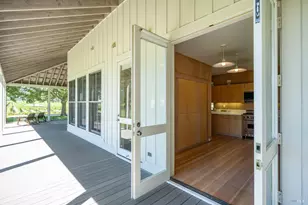 7940 St Helena Hwy, Napa, CA 94558 - Photo 24