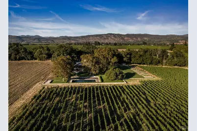 7940 St. Helena Highway, Napa, CA 94558 - Photo 36