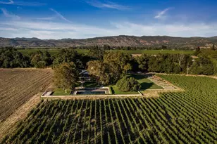7940 St Helena Hwy, Napa, CA 94558 - Photo 36
