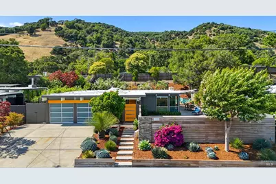 676 Cedarberry Lane, San Rafael, CA 94903 - Photo 20