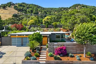 676 Cedarberry Ln, San Rafael, CA 94903 - Photo 20