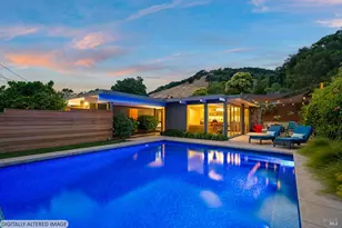 676 Cedarberry Ln, San Rafael, CA 94903 - Photo 40