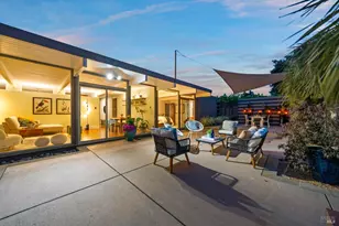 676 Cedarberry Ln, San Rafael, CA 94903 - Photo 44