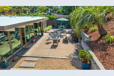 676 Cedarberry Lane, San Rafael, CA 94903 - Photo 18