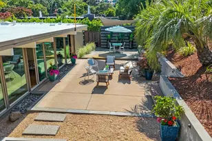676 Cedarberry Ln, San Rafael, CA 94903 - Photo 18