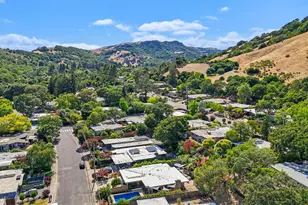 676 Cedarberry Ln, San Rafael, CA 94903 - Photo 46