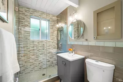 676 Cedarberry Lane, San Rafael, CA 94903 - Photo 28