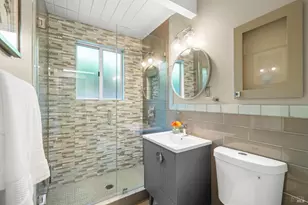 676 Cedarberry Ln, San Rafael, CA 94903 - Photo 28