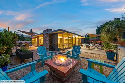 676 Cedarberry Lane, San Rafael, CA 94903 - Photo 42