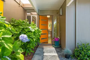 676 Cedarberry Ln, San Rafael, CA 94903 - Photo 4