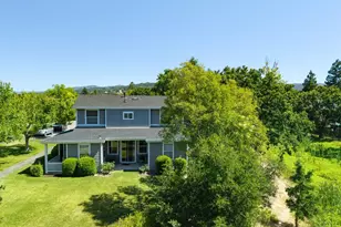 836 3rd St, Sonoma, CA 95476 - Photo 4