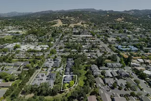 836 3rd St, Sonoma, CA 95476 - Photo 28