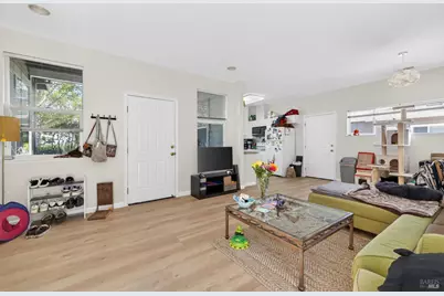 836 3rd Street, Sonoma, CA 95476 - Photo 26