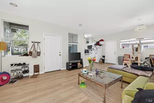 836 3rd St, Sonoma, CA 95476 - Photo 26