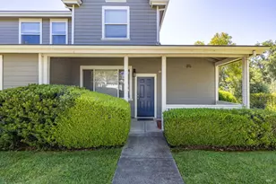 836 3rd St, Sonoma, CA 95476 - Photo 16