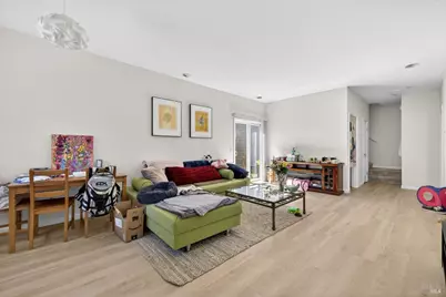 836 3rd Street, Sonoma, CA 95476 - Photo 18