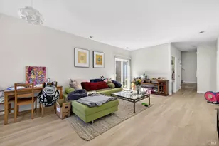 836 3rd St, Sonoma, CA 95476 - Photo 18
